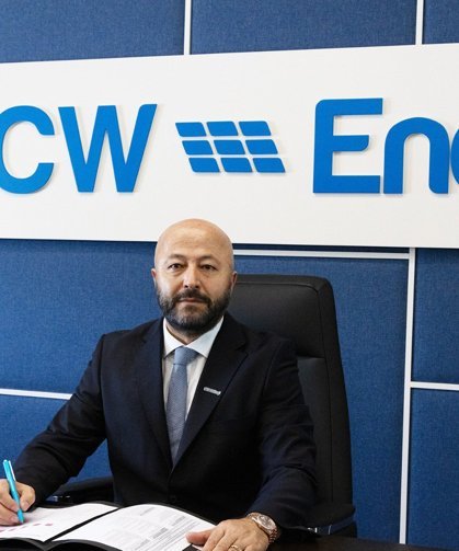Karavan ve yatlarda kesintisiz enerji çözümü