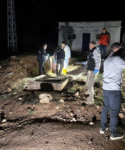 Kübra'dan geriye son doğum gününü kutladığı mutlu anlar kaldı
