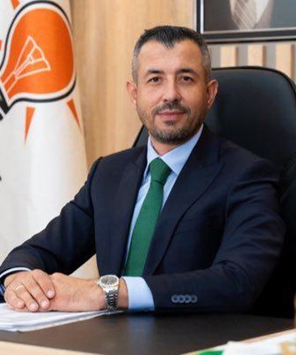 Serik'e ağır ceza mahkemesi kurulacak