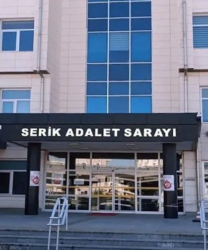 Tefecilik operasyonuna 6 tutuklama