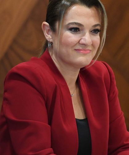 ANSET'e üçüncü dalga operasyonda 'mal varlıklarına el koyma' kararı