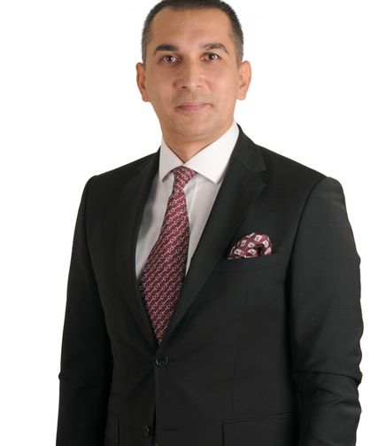 ANSİAD Başkanı Özbek: Kalıcı çözüm yapısal reformlarda