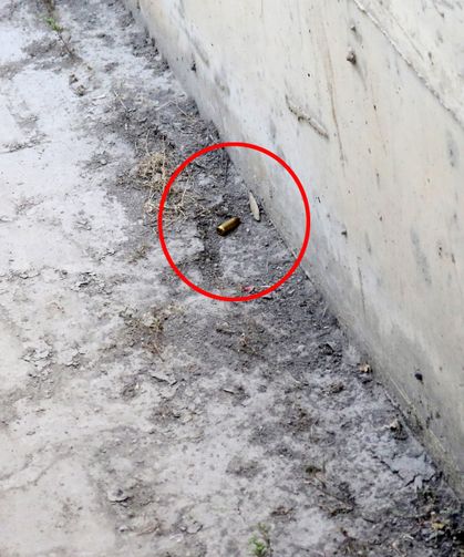 Antalya'da oto galeriye silahlı saldırıda 2 tutuklama, 1 ev hapsi