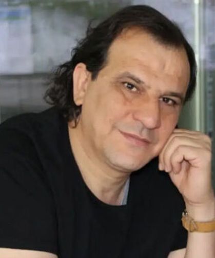 Hastalık nedeniyle hayatını kaybeden komiser toprağa verildi