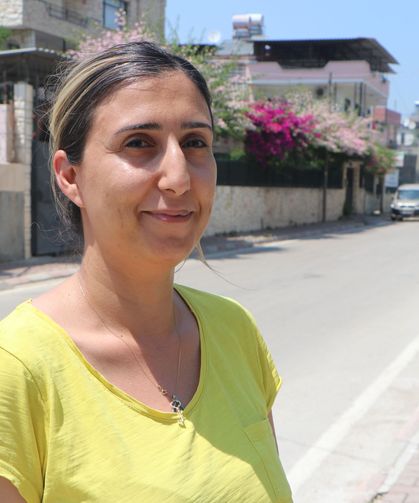 Türkiye şans oyunları tarihinin rekor ikramiyesi Adana'da sahibini buldu