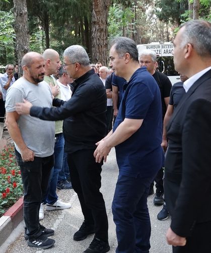 7 yaşındaki çocuğun diş tedavisindeki genel anestezi işleminde kalbinin durup öldüğü iddiası (2)