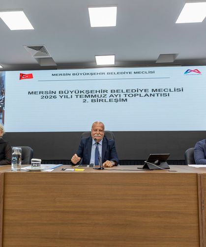 Öğretmen Ayla Kara'nın adı, okuma salonunda yaşatılacak