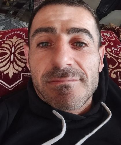 Tarım işçilerini taşıyan minibüs devrildi: 1 ölü, 4 yaralı (2)