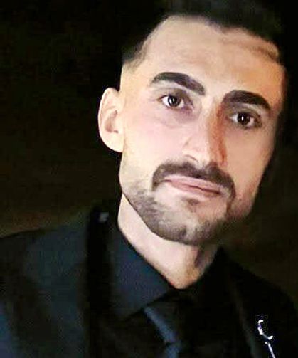 Tartıştığı kardeşlerden birini bıçakla öldürüp, diğerini yaralayan kepçe operatörü tutuklandı
