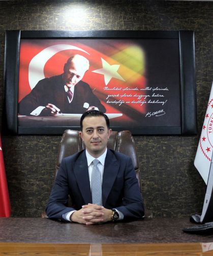 Uzmandan aşırı sıcaklardan korunma uyarısı