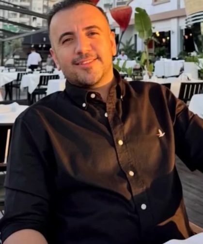 Adana'daki dondurmacı cinayetine 10 tutuklama