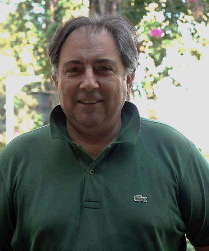 'Akdeniz'deki mikroplastik sorunu çözülmezse turizm sekteye uğrar'