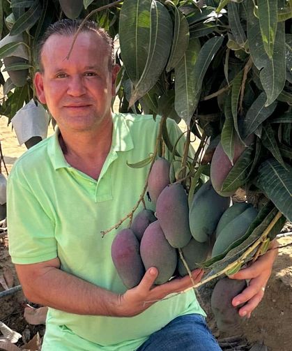 Alanya'da eşini bıçaklayıp, binanın çatısında intihar girişiminde bulundu