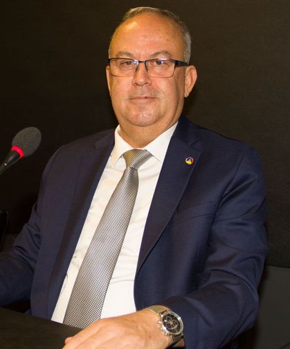 'Antalya Hali'nde kriz' yanıtı: 'Sektör çöktü' değerlendirmesi doğru değil