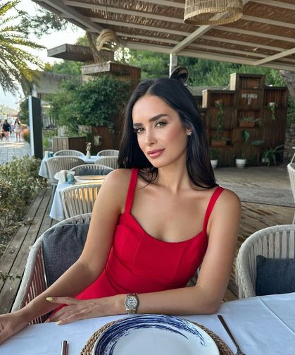 Antalya'da fuhşa aracılık operasyonu: 7 tutuklama