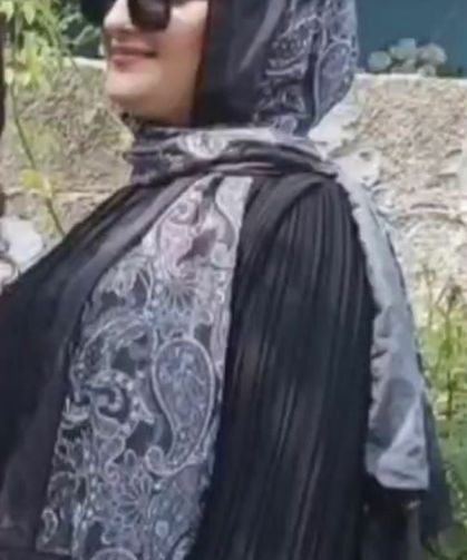 Boşanma aşamasındaki eşini öldürüp, baldızını tabancayla ağır yaraladı // Fotoğraf