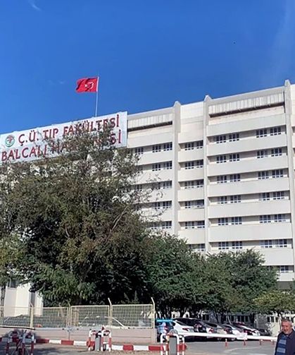 Hastaneden 15 milyon liralık ilaç çalan depo sorumlusu tutuklandı