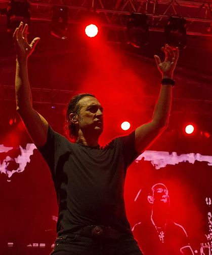 Hatay'da 24'üncü Geleneksel Kültür Sanat ve Aba Güreşi Festivali başladı
