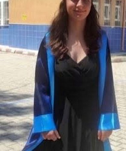 Kaybolan 2 kız kardeşten biri bulundu, diğeri aranıyor
