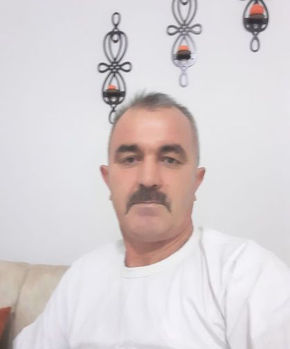Osmaniye'de fabrikada yangın: 2 ölü