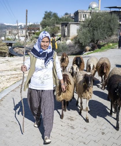Uzmanından yaylacılara uyarı: Nefes darlığı olanlar yüksek rakıma çıkmasın