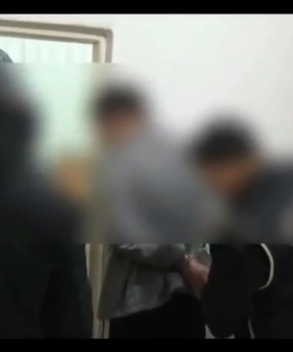 4 milyar liralık hacimli yasa dışı bahis operasyonu: 68 gözaltı