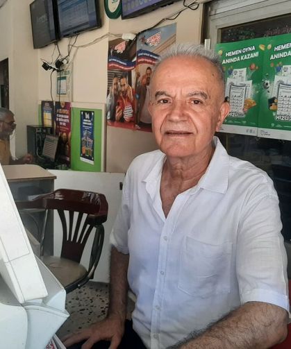 Çılgın Sayısal Loto ve Süper Loto'da büyük ikramiye heyecanı