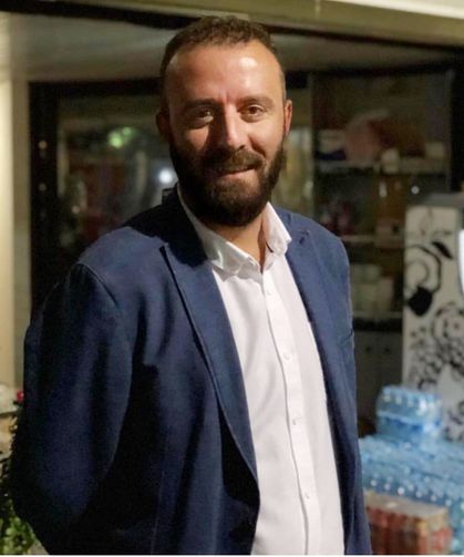 Eski Trabzonsporlu futbolcunun oğlunu öldüren sanık hakkında müebbet talebi