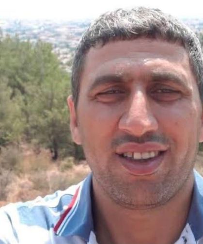 Gemi kazasında kaybolan Asaf Biçer ve Nihat Pancar'ın cansız bedenlerine ulaşıldı