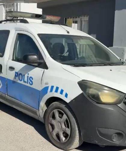 Öğrencinin çantasında tabanca bulundu, gözaltına alınan babası 'ben koydum, sonra da unuttum' dedi