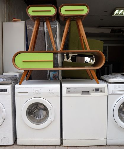 Öğrencinin ev kurma hesabı, spotçuda 50 bin lira
