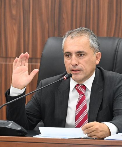 Üniversiteyi kazanan öğrencilere eğitim desteği