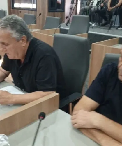 Gazeteci Şehitoğlu Mecliste Konuştu: “Nefret Değil Kardeşlik Kazansın”