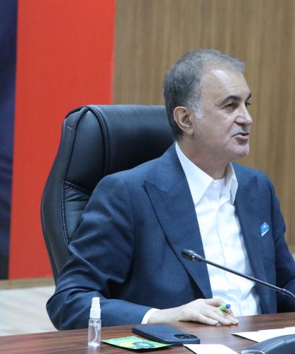 Adana'da 4.8 ve 4.9 büyüklüğünde iki deprem (8)