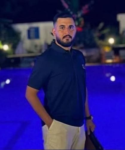 Girne açıklarındaki gemi kazasında cesedi bulunan 2 kişinin kimliği belirlendi / Ek fotoğraf