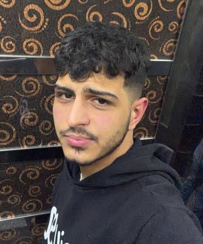 Girne açıklarındaki gemi kazasında kaybolan 2 kişinin daha cansız bedenine ulaşıldı (2)