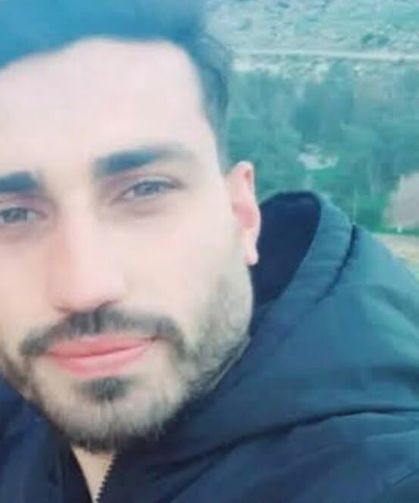 Girne açıklarındaki gemi kazasında kaybolan 2 kişinin daha cansız bedenine ulaşıldı