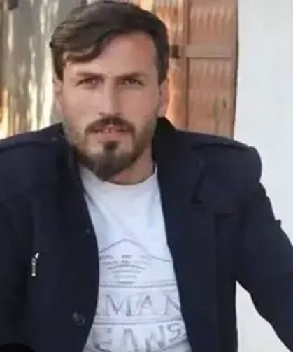 Girne'deki gemi kazasında bulunan cesedin kimliği belirlendi