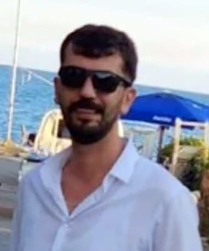 Kazada yaralanan motosiklet sürücüsü, 6 günlük yaşam mücadelesini kaybetti