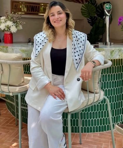 Sevda, arkadaşlık teklifini reddettiği kişi tarafından öldürüldü / Ek fotoğraf