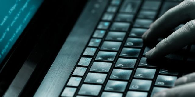 Telegram botu Telekopye'ye dikkat!