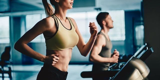 Günün hangi saati spor için uygun?