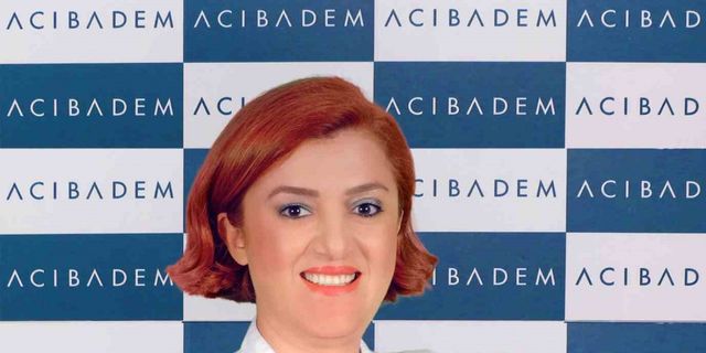 Dr. Uçar: “Her 17 çocuktan birinde besin alerjisi var”