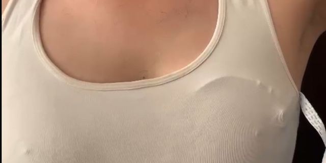 Ehliyet sınavı kopyası için dinleme düzeneği kurmuşlar