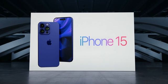 İPHONE 15 DUDAK UÇUKLATAN FİYATINA RAĞMEN NEDEN TERCİH EDİLMELİ?