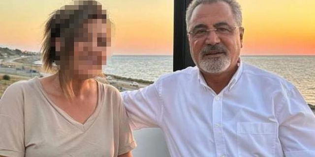 Aile içi tartışmada kan aktı: Babasını öldürdü, annesini yaraladı