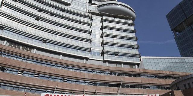 CHP'de başvurular 5 Aralık'a uzadı