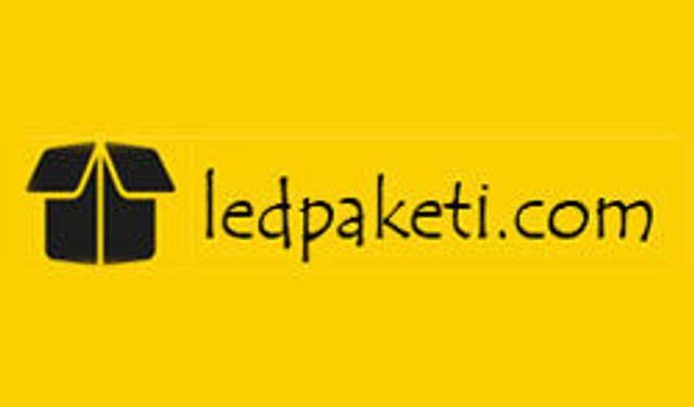 Mega Depo Online Pazarlama Elektronik Dış Ticaret