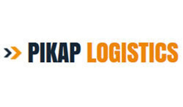 Pikap Logistics