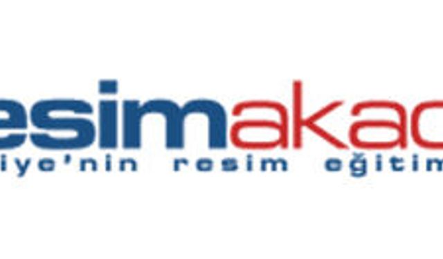 resimakademi